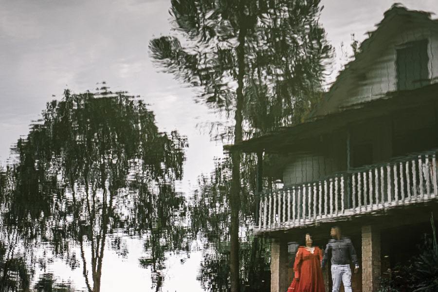 ENSAIO PRE WEDDING OU PRE CASAMENTO REALIZADO NO RECANTO PINHÃO EM TAMARANA PARANA COM O CASAL TAMYLEE E LEANDRO QUE SÃO DE JANDAIA ENSAIO REALIZADO POR LUCAS DREHER