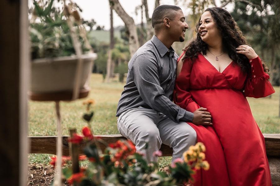 ENSAIO PRE WEDDING OU PRE CASAMENTO REALIZADO NO RECANTO PINHÃO EM TAMARANA PARANA COM O CASAL TAMYLEE E LEANDRO QUE SÃO DE JANDAIA ENSAIO REALIZADO POR LUCAS DREHER