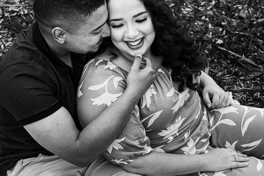 ENSAIO PRE WEDDING OU PRE CASAMENTO REALIZADO NO RECANTO PINHÃO EM TAMARANA PARANA COM O CASAL TAMYLEE E LEANDRO QUE SÃO DE JANDAIA ENSAIO REALIZADO POR LUCAS DREHER