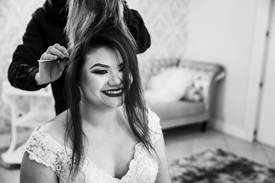 MAKING OF DA NOIVA REALIZADO NO ESPAÇO MICHELLY PALMA EM MARINGA SALAO ESPECIALIZADO EM NOIVAS DE ALTÍSSIMO PADRÃO NOIVAS LINDAS EM MARINGA MICHELI PALMA