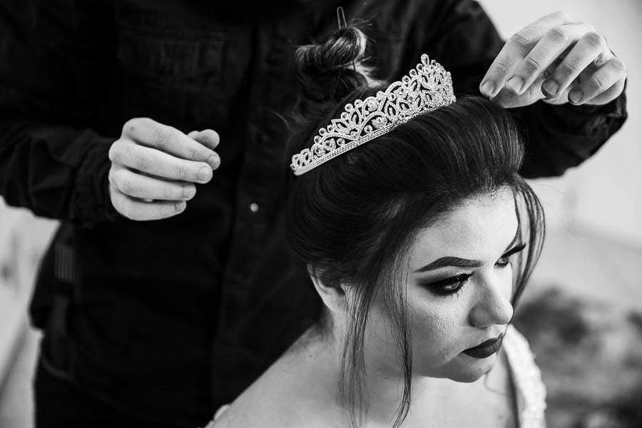 MAKING OF DA NOIVA REALIZADO NO ESPAÇO MICHELLY PALMA EM MARINGA SALAO ESPECIALIZADO EM NOIVAS DE ALTÍSSIMO PADRÃO NOIVAS LINDAS EM MARINGA MICHELI PALMA