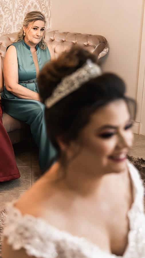 MAKING OF DA NOIVA REALIZADO NO ESPAÇO MICHELLY PALMA EM MARINGA SALAO ESPECIALIZADO EM NOIVAS DE ALTÍSSIMO PADRÃO NOIVAS LINDAS EM MARINGA MICHELI PALMA