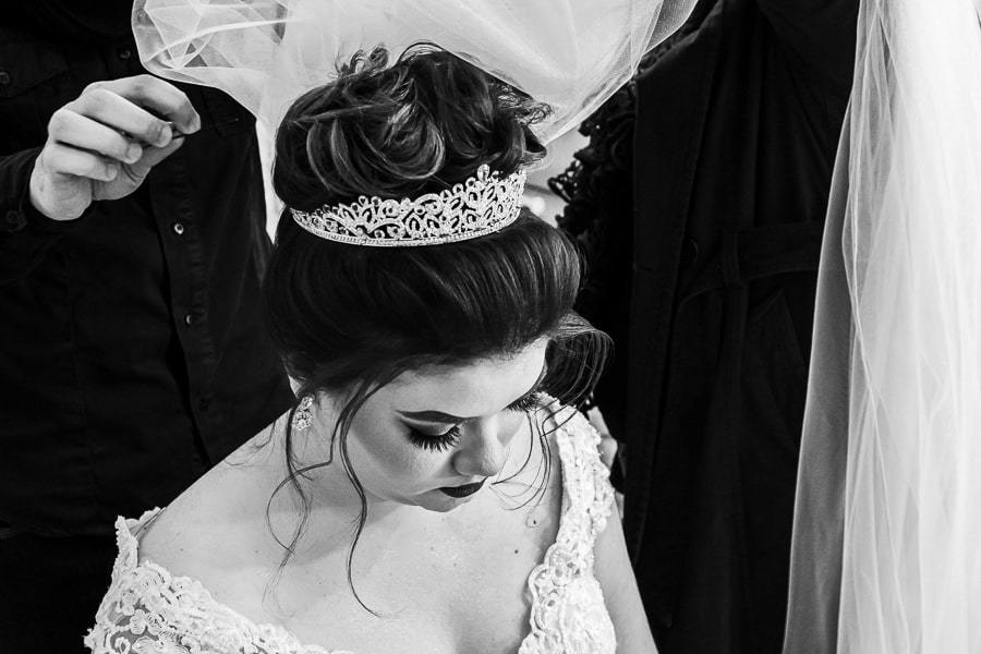 MAKING OF DA NOIVA REALIZADO NO ESPAÇO MICHELLY PALMA EM MARINGA SALAO ESPECIALIZADO EM NOIVAS DE ALTÍSSIMO PADRÃO NOIVAS LINDAS EM MARINGA MICHELI PALMA