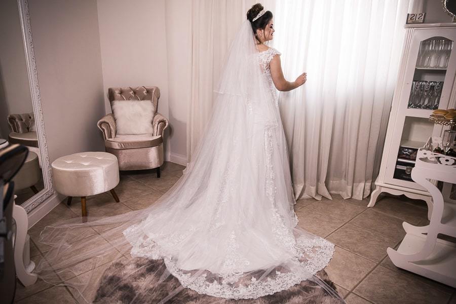 MAKING OF DA NOIVA REALIZADO NO ESPAÇO MICHELLY PALMA EM MARINGA SALAO ESPECIALIZADO EM NOIVAS DE ALTÍSSIMO PADRÃO NOIVAS LINDAS EM MARINGA MICHELI PALMA