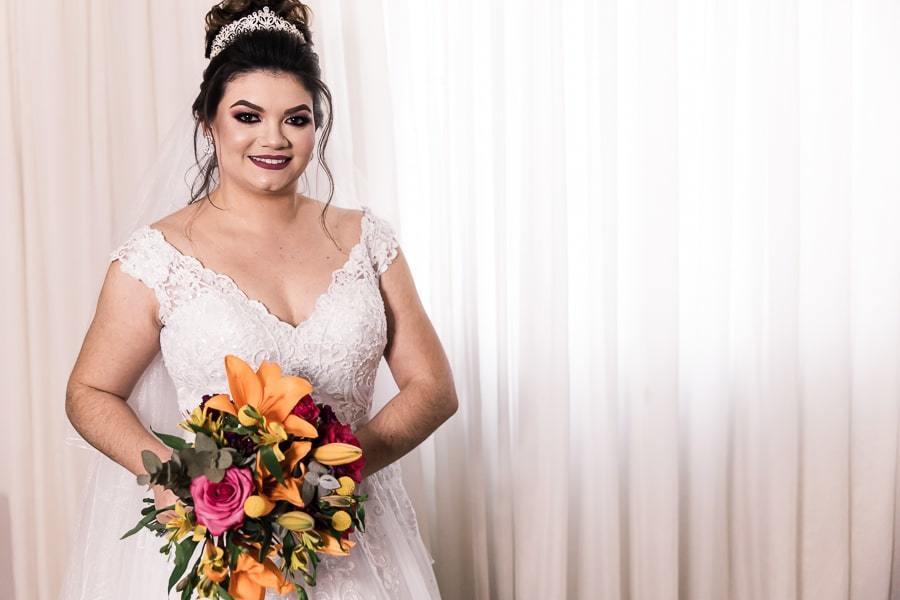 MAKING OF DA NOIVA REALIZADO NO ESPAÇO MICHELLY PALMA EM MARINGA SALAO ESPECIALIZADO EM NOIVAS DE ALTÍSSIMO PADRÃO NOIVAS LINDAS EM MARINGA MICHELI PALMA