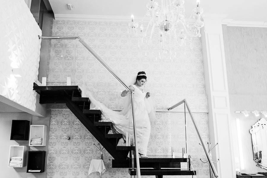 MAKING OF DA NOIVA REALIZADO NO ESPAÇO MICHELLY PALMA EM MARINGA SALAO ESPECIALIZADO EM NOIVAS DE ALTÍSSIMO PADRÃO NOIVAS LINDAS EM MARINGA MICHELI PALMA