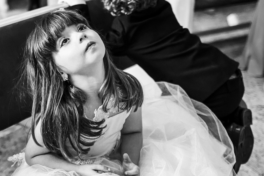 CERIMONIA DE CASAMENTO CATOLICA REALIZADA NA PAROQUIA SANTA JOAQUINA DE VEDRUNA EM MARINGA PARANA E FOTOGRAFADA POR LUCAS DREHER E ALINE DREHER, OS DOIS SÃO PROFESSORES DE HISTORIA