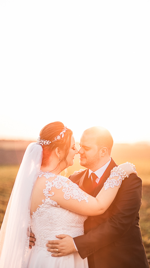 CERIMONIA DE CASAMENTO CATOLICA REALIZADA NA PAROQUIA SANTA JOAQUINA DE VEDRUNA EM MARINGA PARANA E FOTOGRAFADA POR LUCAS DREHER E ALINE DREHER, OS DOIS SÃO PROFESSORES DE HISTORIA