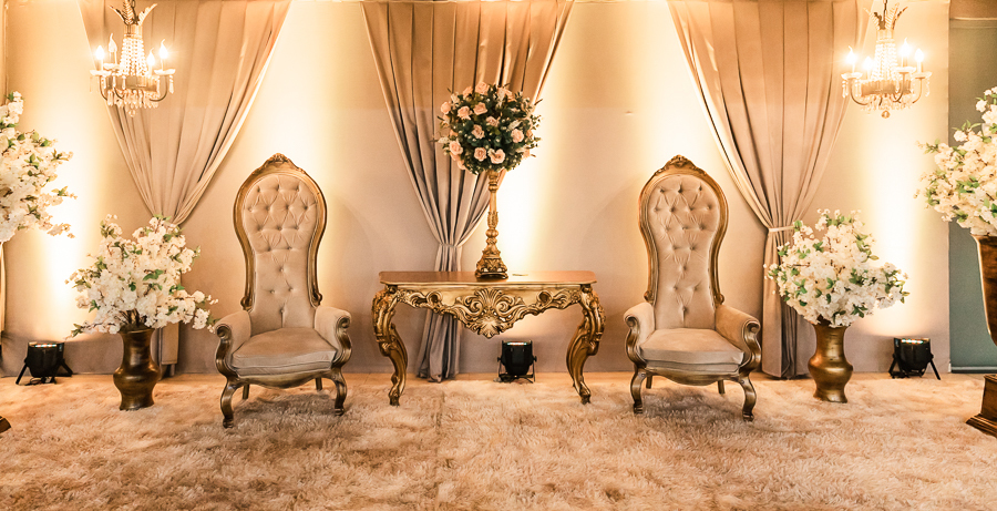 RECEPCAO DE CASAMENTO REALIZADO NO BUFFET REQUINTE PLUS EM MARINGA PARANA E FOTOGRAFADA POR LUCAS DREHER E ALINE DREHER, OS DOIS SÃO PROFESSORES DE HISTORIA