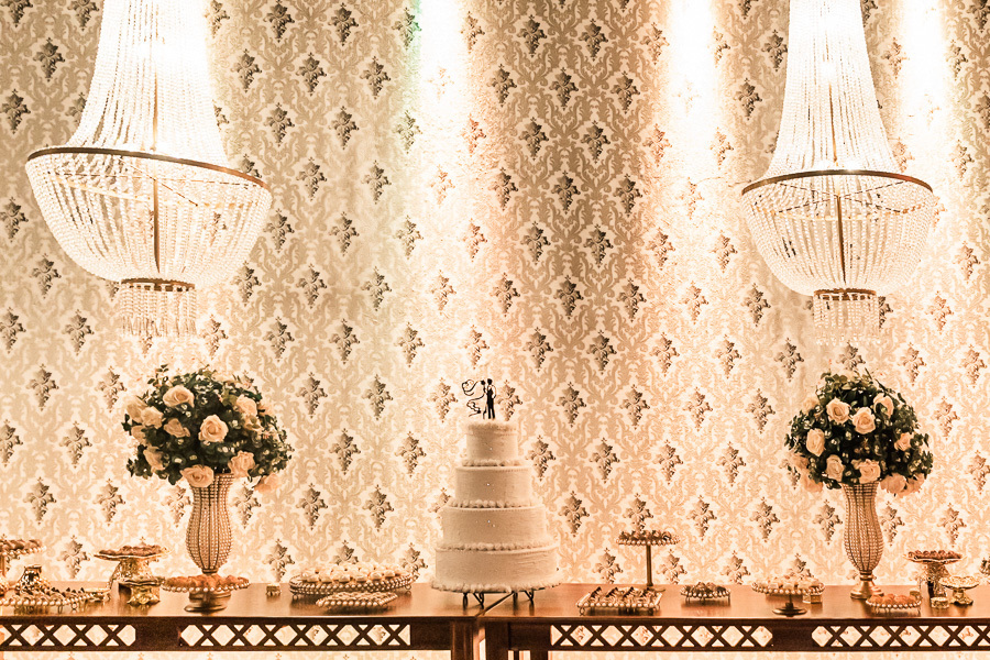 RECEPCAO DE CASAMENTO REALIZADO NO BUFFET REQUINTE PLUS EM MARINGA PARANA E FOTOGRAFADA POR LUCAS DREHER E ALINE DREHER, OS DOIS SÃO PROFESSORES DE HISTORIA