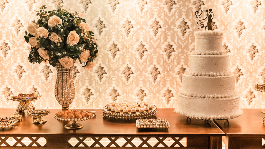 RECEPCAO DE CASAMENTO REALIZADO NO BUFFET REQUINTE PLUS EM MARINGA PARANA E FOTOGRAFADA POR LUCAS DREHER E ALINE DREHER, OS DOIS SÃO PROFESSORES DE HISTORIA