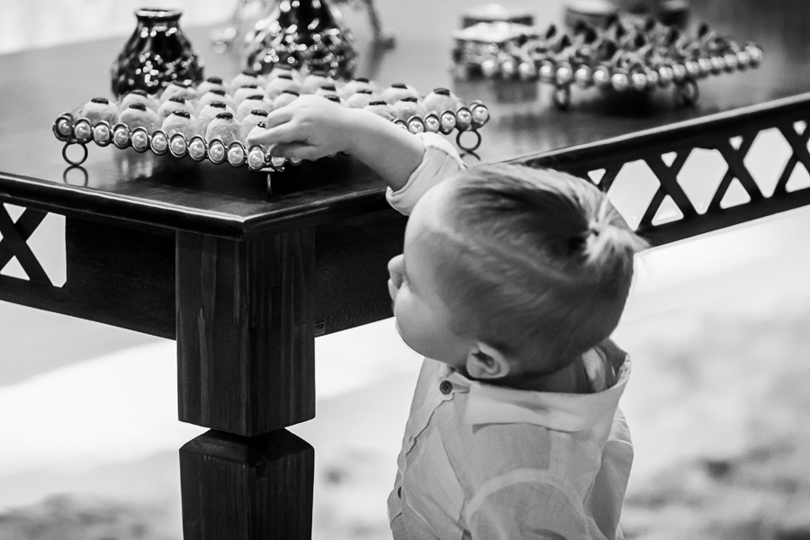 RECEPCAO DE CASAMENTO REALIZADO NO BUFFET REQUINTE PLUS EM MARINGA PARANA E FOTOGRAFADA POR LUCAS DREHER E ALINE DREHER, OS DOIS SÃO PROFESSORES DE HISTORIA