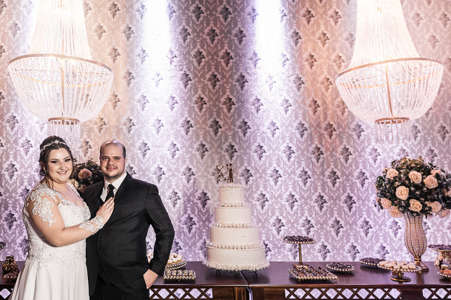 RECEPCAO DE CASAMENTO REALIZADO NO BUFFET REQUINTE PLUS EM MARINGA PARANA E FOTOGRAFADA POR LUCAS DREHER E ALINE DREHER, OS DOIS SÃO PROFESSORES DE HISTORIA