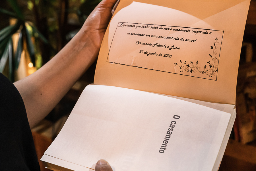 RECEPCAO DE CASAMENTO REALIZADO NO BUFFET REQUINTE PLUS EM MARINGA PARANA E FOTOGRAFADA POR LUCAS DREHER E ALINE DREHER, OS DOIS SÃO PROFESSORES DE HISTORIA