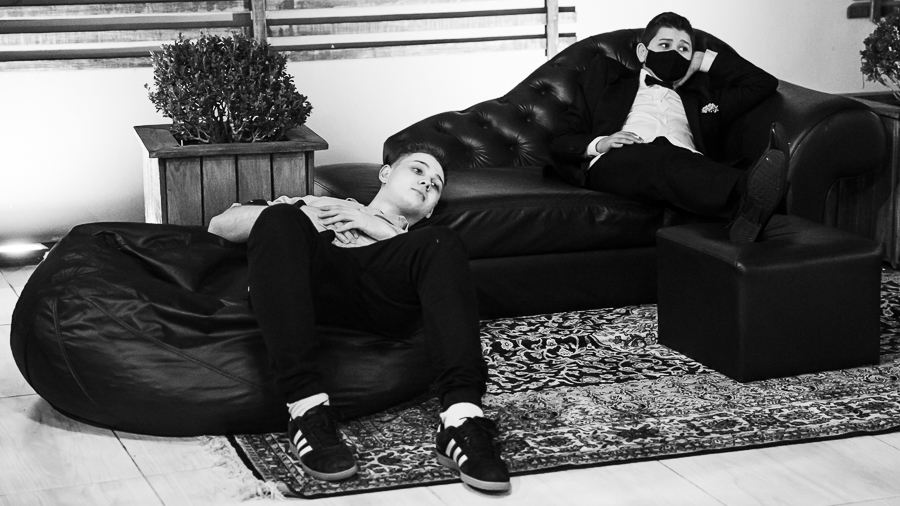 RECEPCAO DE CASAMENTO REALIZADO NO BUFFET REQUINTE PLUS EM MARINGA PARANA E FOTOGRAFADA POR LUCAS DREHER E ALINE DREHER, OS DOIS SÃO PROFESSORES DE HISTORIA