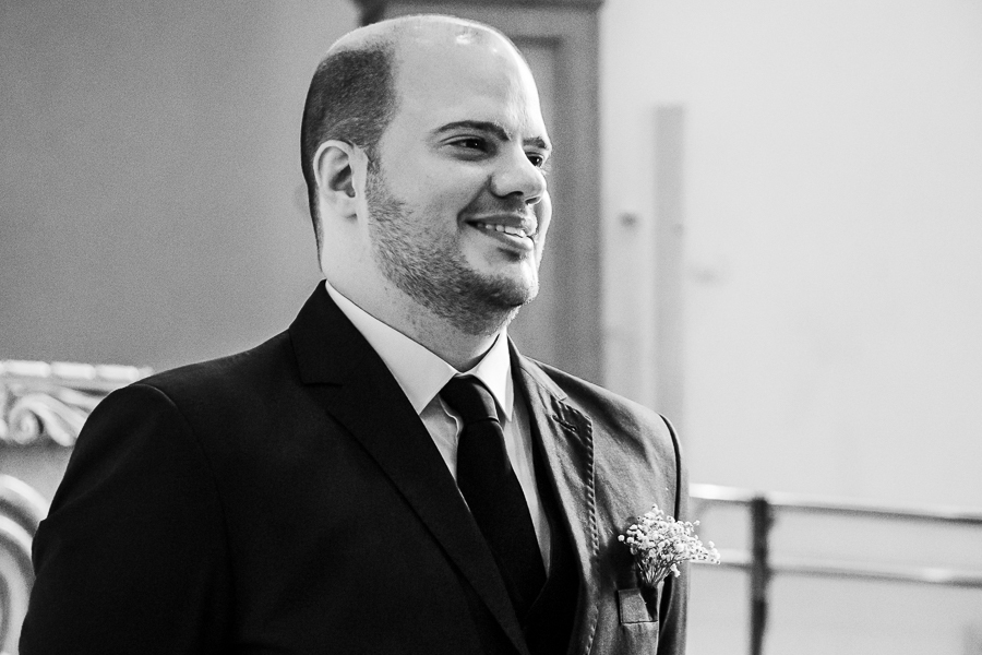 CERIMONIA DE CASAMENTO CATOLICA REALIZADA NA PAROQUIA SANTA JOAQUINA DE VEDRUNA EM MARINGA PARANA E FOTOGRAFADA POR LUCAS DREHER E ALINE DREHER, OS DOIS SÃO PROFESSORES DE HISTORIA