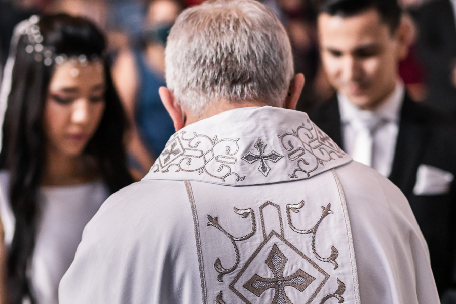 CASAMENTO CATOLICO REALIZADO DURANTE A PANDEMIA DO COVID 19 NA PAROQUIA SANTA JOAQUINA DE VEDRUNA EM MARINGA NO PARANA FOTOGRAFADOS POR LUCAS DREHER E ALINE DREHER