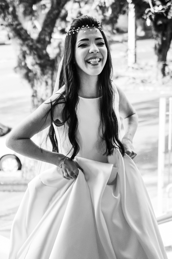 CASAMENTO CATOLICO REALIZADO DURANTE A PANDEMIA DO COVID 19 NA PAROQUIA SANTA JOAQUINA DE VEDRUNA EM MARINGA NO PARANA FOTOGRAFADOS POR LUCAS DREHER E ALINE DREHER