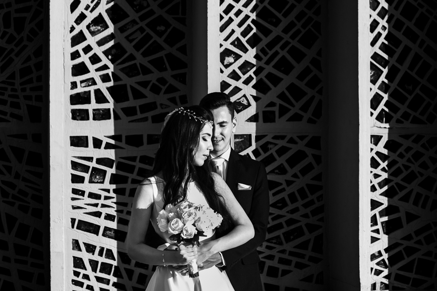 ENSAIO POS CASAMENTO CATOLICO REALIZADO DURANTE A PANDEMIA DO COVID 19 NA PAROQUIA NOSSA SENHORA DA GLORIA A CATEDRAL DE MARINGA NO PARANA FOTOGRAFADOS POR LUCAS DREHER E ALINE DREHER