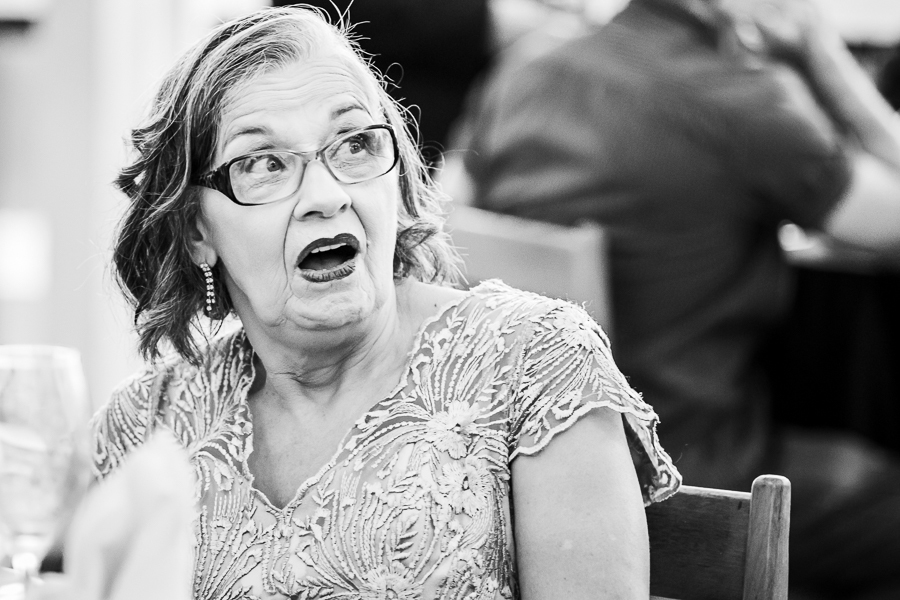 RECEPCAO DE CONVIDADOS DE CASAMENTO CATOLICO REALIZADO NO SALAO DE FESTAS DA AABB EM MARINGA NO PARANA