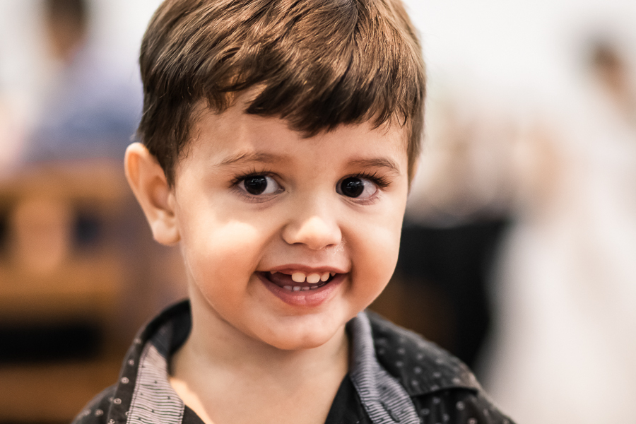 RECEPCAO DE CONVIDADOS DE CASAMENTO CATOLICO REALIZADO NO SALAO DE FESTAS DA AABB EM MARINGA NO PARANA