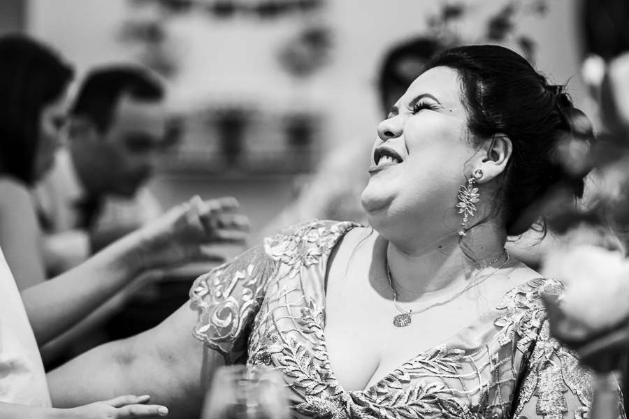 RECEPCAO DE CONVIDADOS DE CASAMENTO CATOLICO REALIZADO NO SALAO DE FESTAS DA AABB EM MARINGA NO PARANA