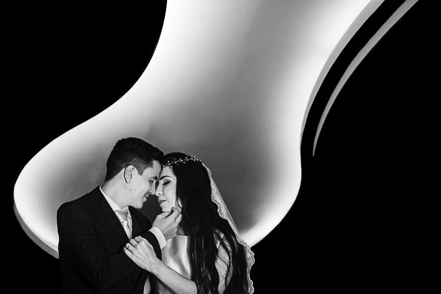 RECEPCAO DE CONVIDADOS DE CASAMENTO CATOLICO REALIZADO NO SALAO DE FESTAS DA AABB EM MARINGA NO PARANA