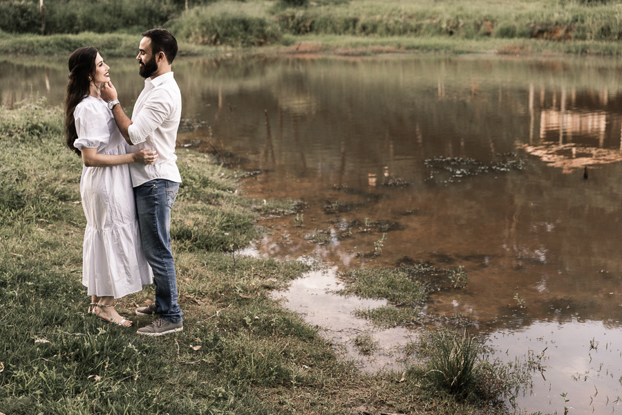 ENSAIO PRE CASAMENTO REALIZADO EM MAUA DA SERRA TAMARANA ORTIGUEIRA PARANA NO RECANTO MEIA SERRA CAMPING E CHALES