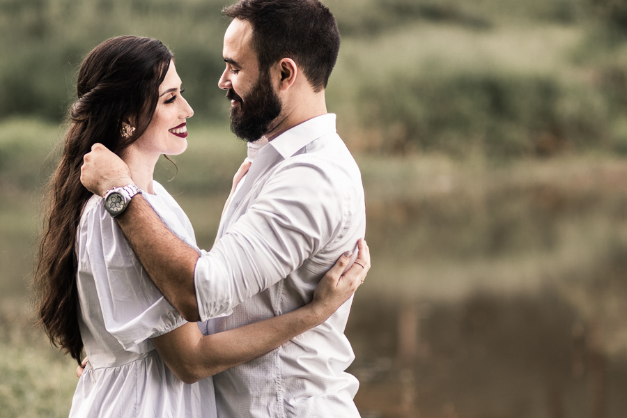 ENSAIO PRE CASAMENTO REALIZADO EM MAUA DA SERRA TAMARANA ORTIGUEIRA PARANA NO RECANTO MEIA SERRA CAMPING E CHALES