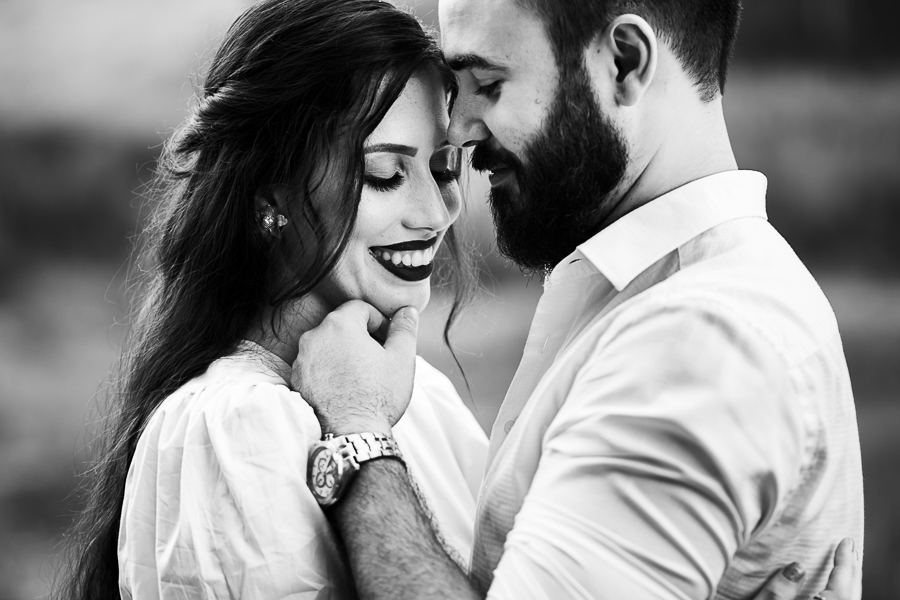 ENSAIO PRE CASAMENTO REALIZADO EM MAUA DA SERRA TAMARANA ORTIGUEIRA PARANA NO RECANTO MEIA SERRA CAMPING E CHALES