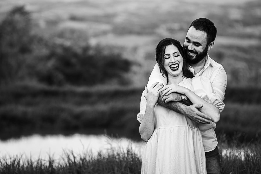 ENSAIO PRE CASAMENTO REALIZADO EM MAUA DA SERRA TAMARANA ORTIGUEIRA PARANA NO RECANTO MEIA SERRA CAMPING E CHALES