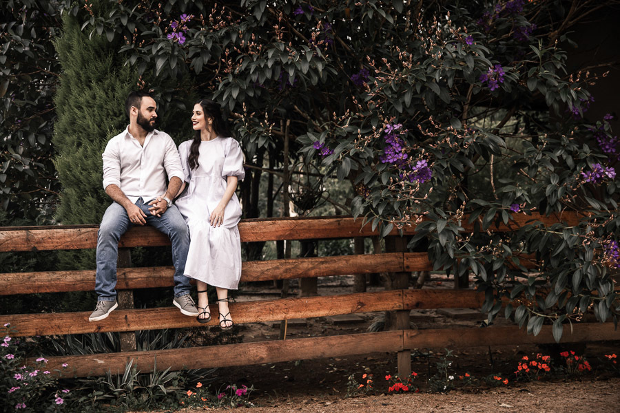 ENSAIO PRE CASAMENTO REALIZADO EM MAUA DA SERRA TAMARANA ORTIGUEIRA PARANA NO RECANTO MEIA SERRA CAMPING E CHALES