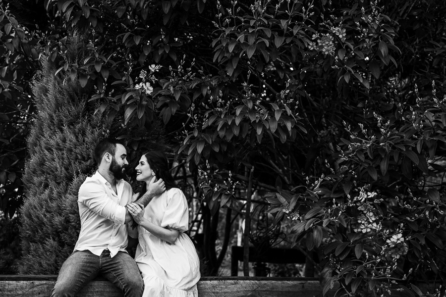 ENSAIO PRE CASAMENTO REALIZADO EM MAUA DA SERRA TAMARANA ORTIGUEIRA PARANA NO RECANTO MEIA SERRA CAMPING E CHALES