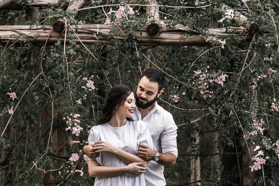ENSAIO PRE CASAMENTO REALIZADO EM MAUA DA SERRA TAMARANA ORTIGUEIRA PARANA NO RECANTO MEIA SERRA CAMPING E CHALES