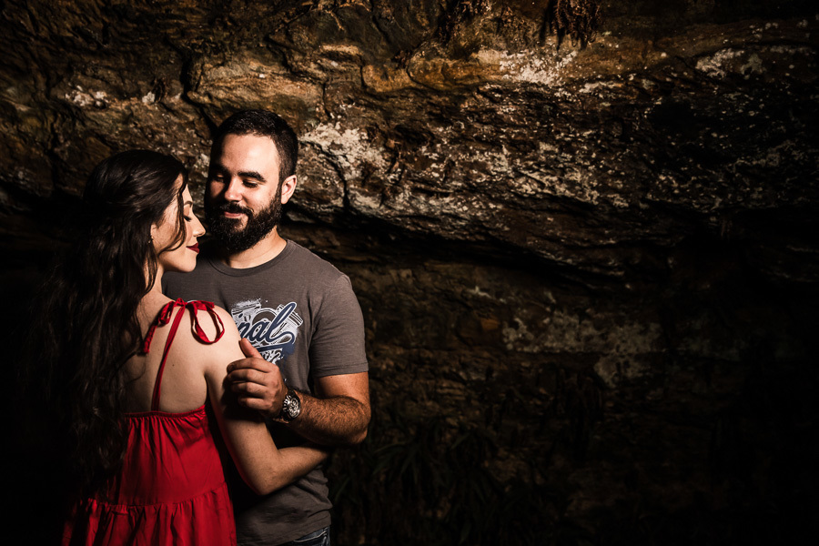 ENSAIO PRE CASAMENTO REALIZADO EM MAUA DA SERRA TAMARANA ORTIGUEIRA PARANA NO RECANTO MEIA SERRA CAMPING E CHALES