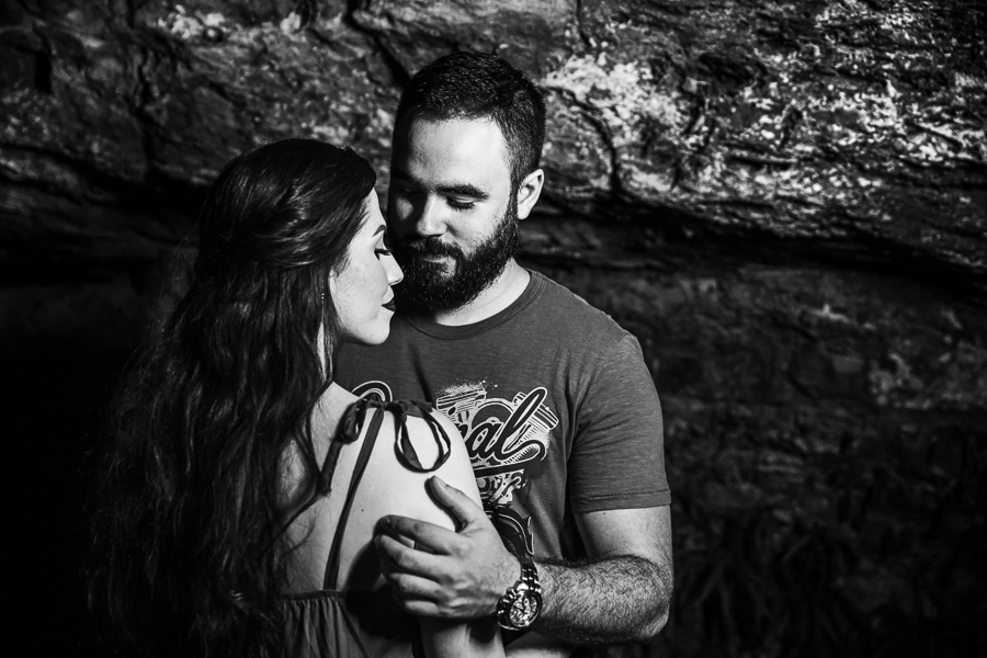 ENSAIO PRE CASAMENTO REALIZADO EM MAUA DA SERRA TAMARANA ORTIGUEIRA PARANA NO RECANTO MEIA SERRA CAMPING E CHALES