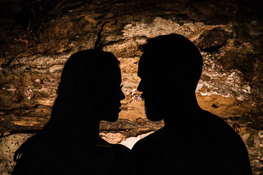 ENSAIO PRE CASAMENTO REALIZADO EM MAUA DA SERRA TAMARANA ORTIGUEIRA PARANA NO RECANTO MEIA SERRA CAMPING E CHALES