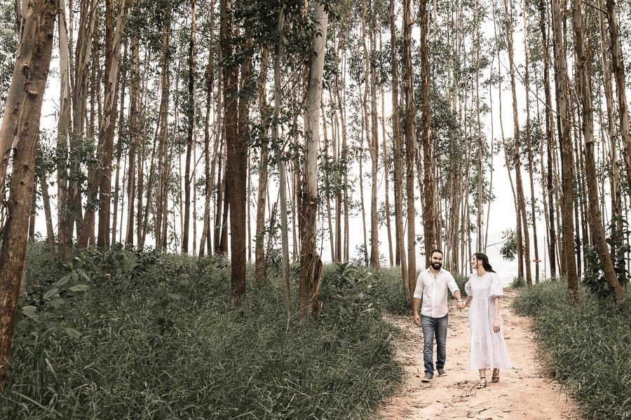 ENSAIO PRE CASAMENTO REALIZADO EM MAUA DA SERRA TAMARANA ORTIGUEIRA PARANA NO RECANTO MEIA SERRA CAMPING E CHALES