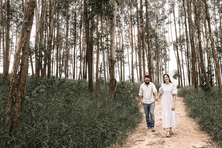 ENSAIO PRE CASAMENTO REALIZADO EM MAUA DA SERRA TAMARANA ORTIGUEIRA PARANA NO RECANTO MEIA SERRA CAMPING E CHALES