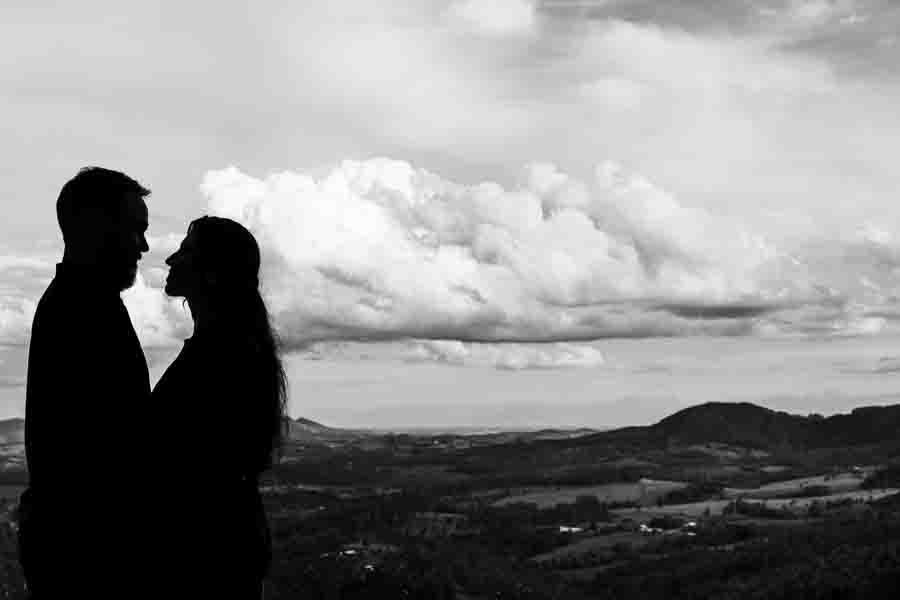 ENSAIO PRE CASAMENTO REALIZADO EM MAUA DA SERRA TAMARANA ORTIGUEIRA PARANA NO RECANTO MEIA SERRA CAMPING E CHALES