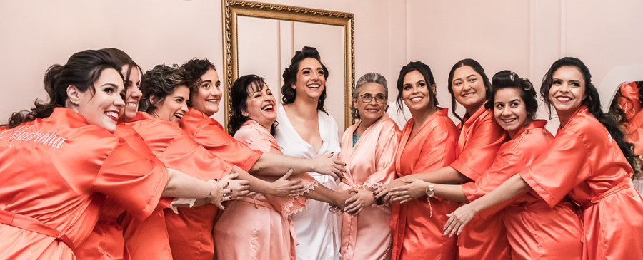 MAKING OF DA NOIVA REALIZADO NO STUDIO JADY CAPELARI EM MARINGA PARANA