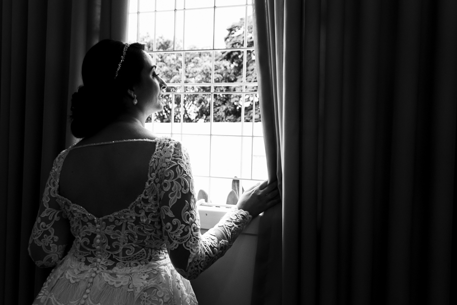 MAKING OF DA NOIVA REALIZADO NO STUDIO JADY CAPELARI EM MARINGA PARANA