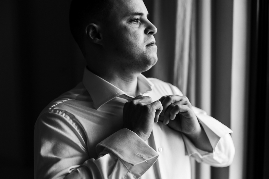 MAKING OF DO NOIVO REALIZADO NO HOTEL ELO EM MARINGA PARANA