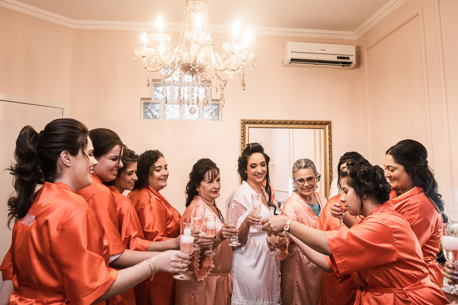 MAKING OF DA NOIVA REALIZADO NO STUDIO JADY CAPELARI EM MARINGA PARANA