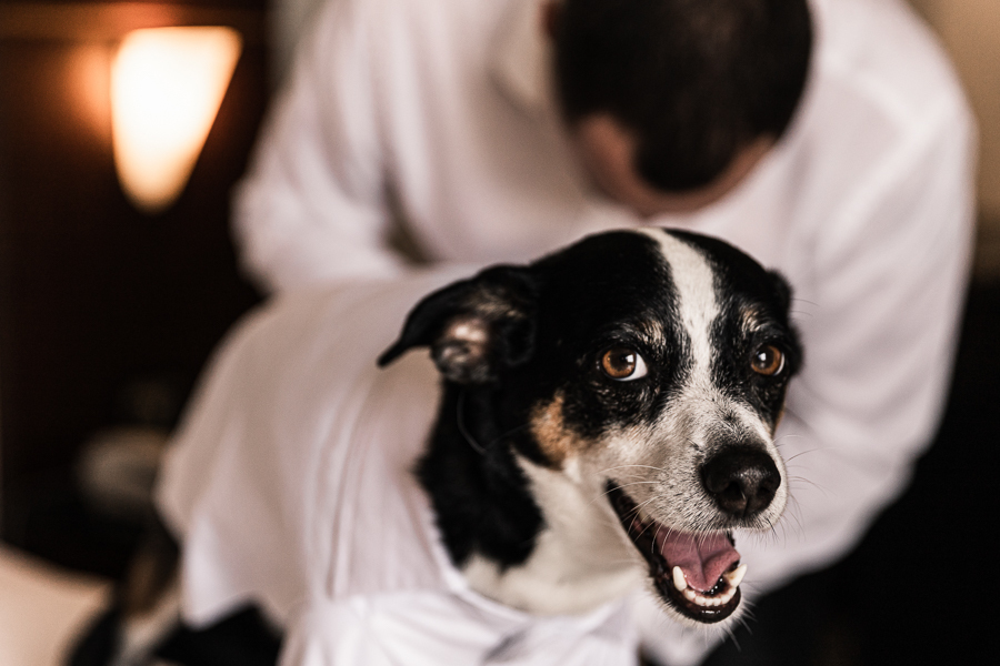 MAKING OF DO NOIVO REALIZADO NO HOTEL ELO EM MARINGA PARANA