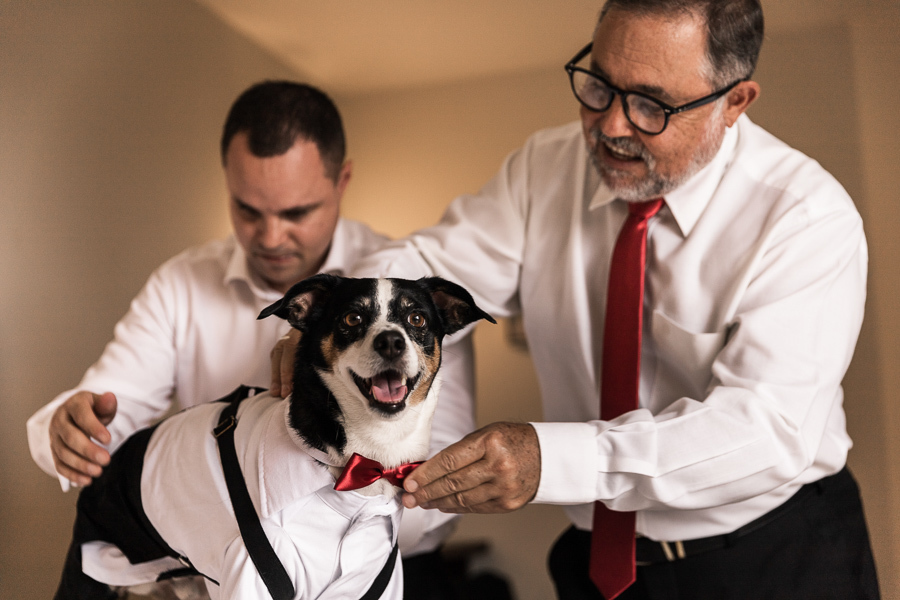 MAKING OF DO NOIVO REALIZADO NO HOTEL ELO EM MARINGA PARANA