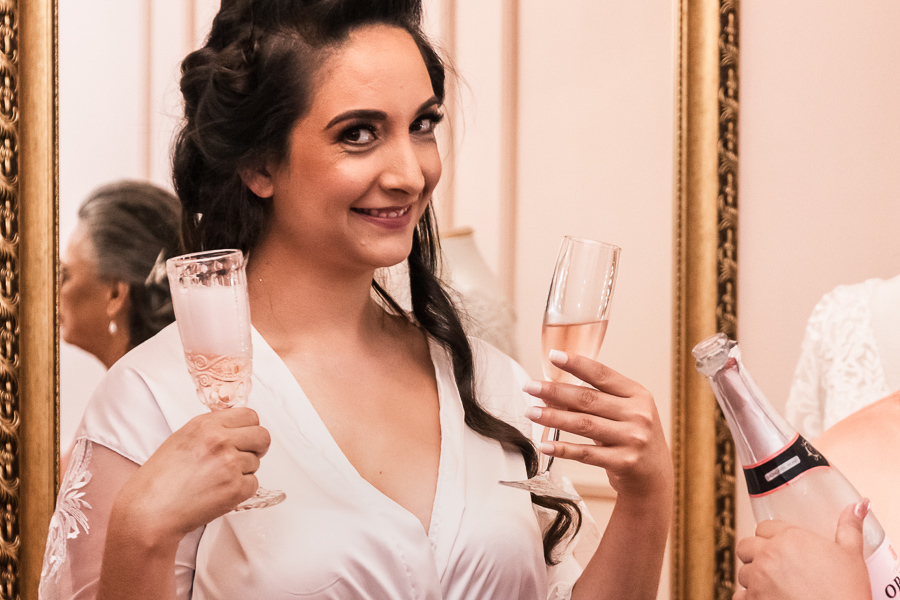 MAKING OF DA NOIVA REALIZADO NO STUDIO JADY CAPELARI EM MARINGA PARANA