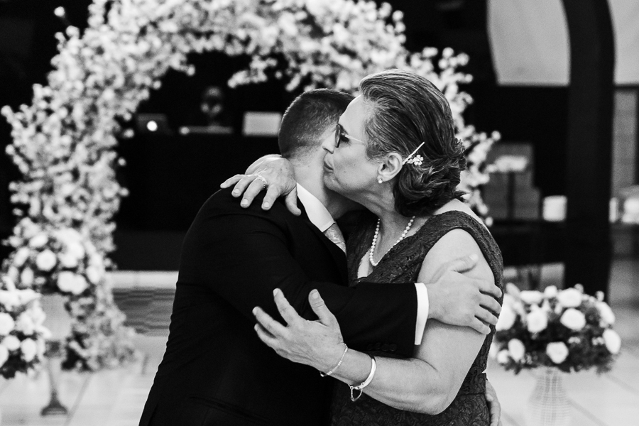 CERIMONIA E RECEPCAO DE CASAMENTO REALIZADO NO MANANCIAL EVENTOS EM SARANDI MARINGA PARANA CERIMONIA INDOOR