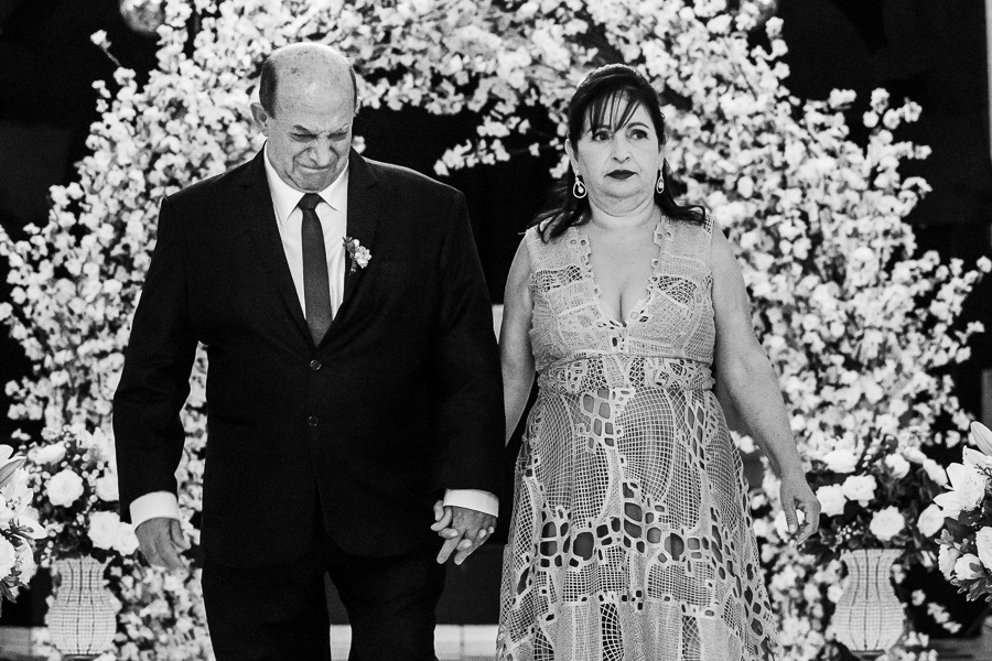 CERIMONIA E RECEPCAO DE CASAMENTO REALIZADO NO MANANCIAL EVENTOS EM SARANDI MARINGA PARANA CERIMONIA INDOOR