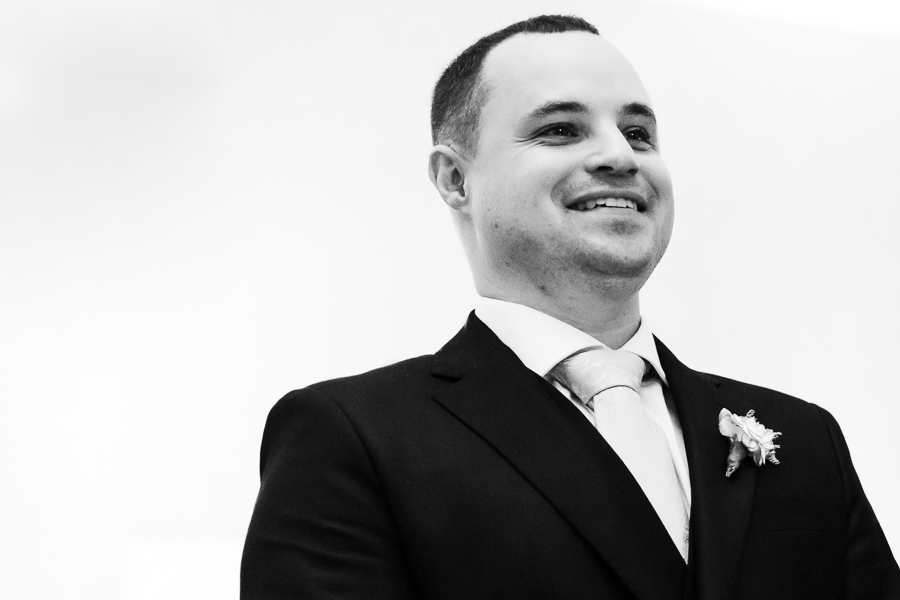 CERIMONIA E RECEPCAO DE CASAMENTO REALIZADO NO MANANCIAL EVENTOS EM SARANDI MARINGA PARANA CERIMONIA INDOOR